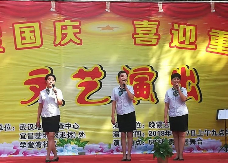今天是你的生日合唱简谱_今天是你的生日简谱(2)